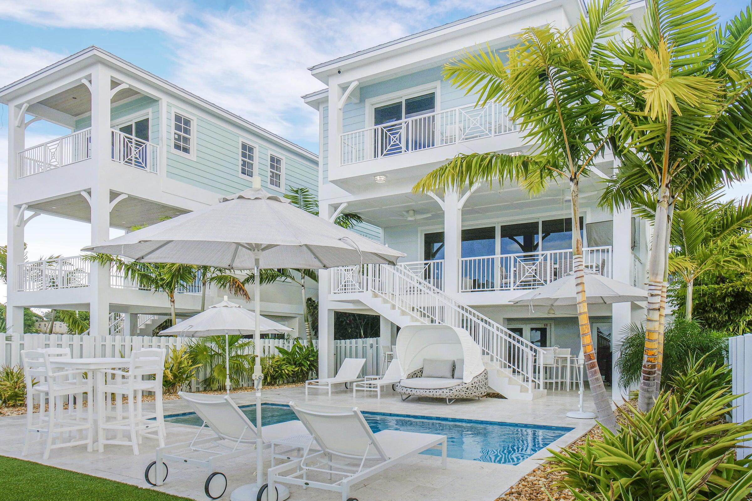 803 39th Street Marathon, FL 33050 - Photo 46 of 48 20240403014041816478000000-o