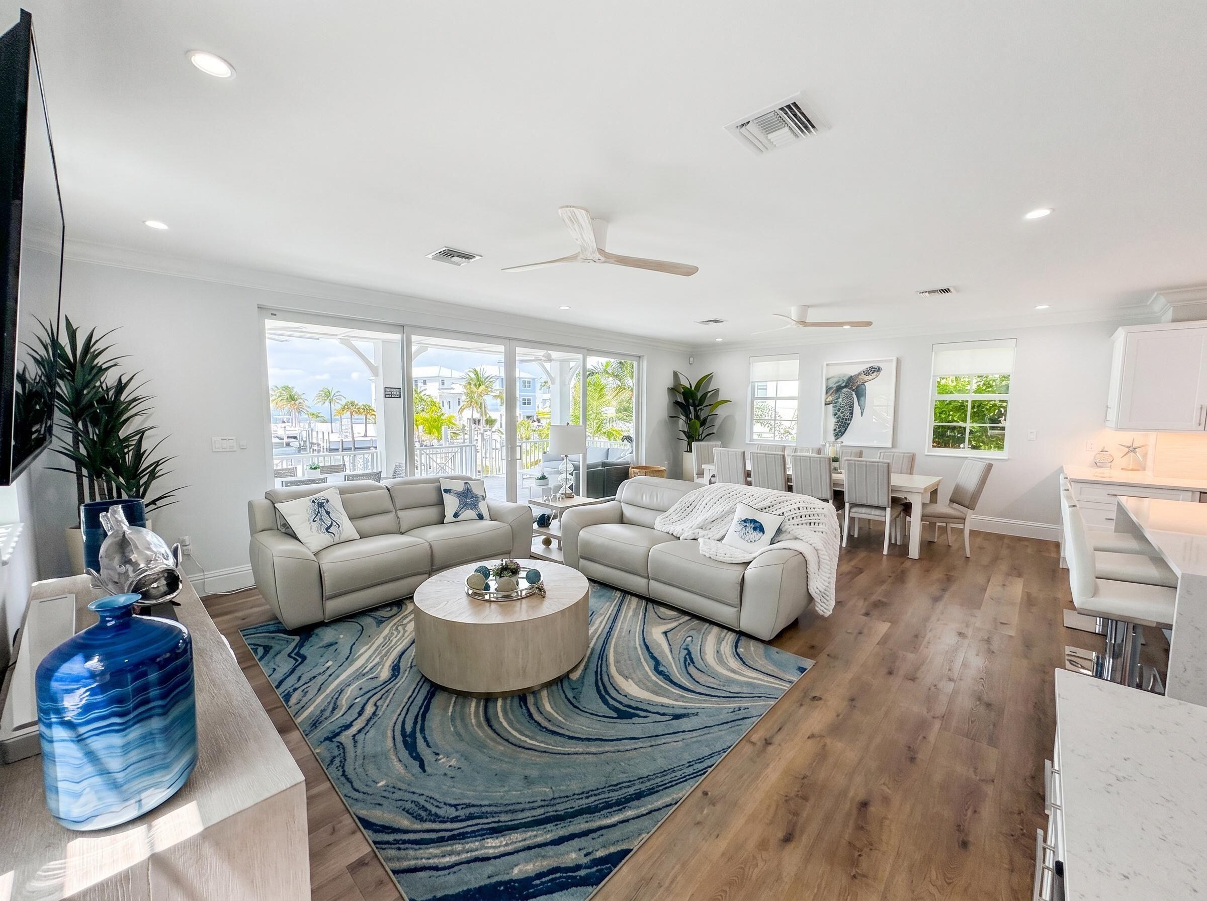 803 39th Street Marathon, FL 33050 - Photo 8 of 48 69fb8d50fd7188adc82a5b6f