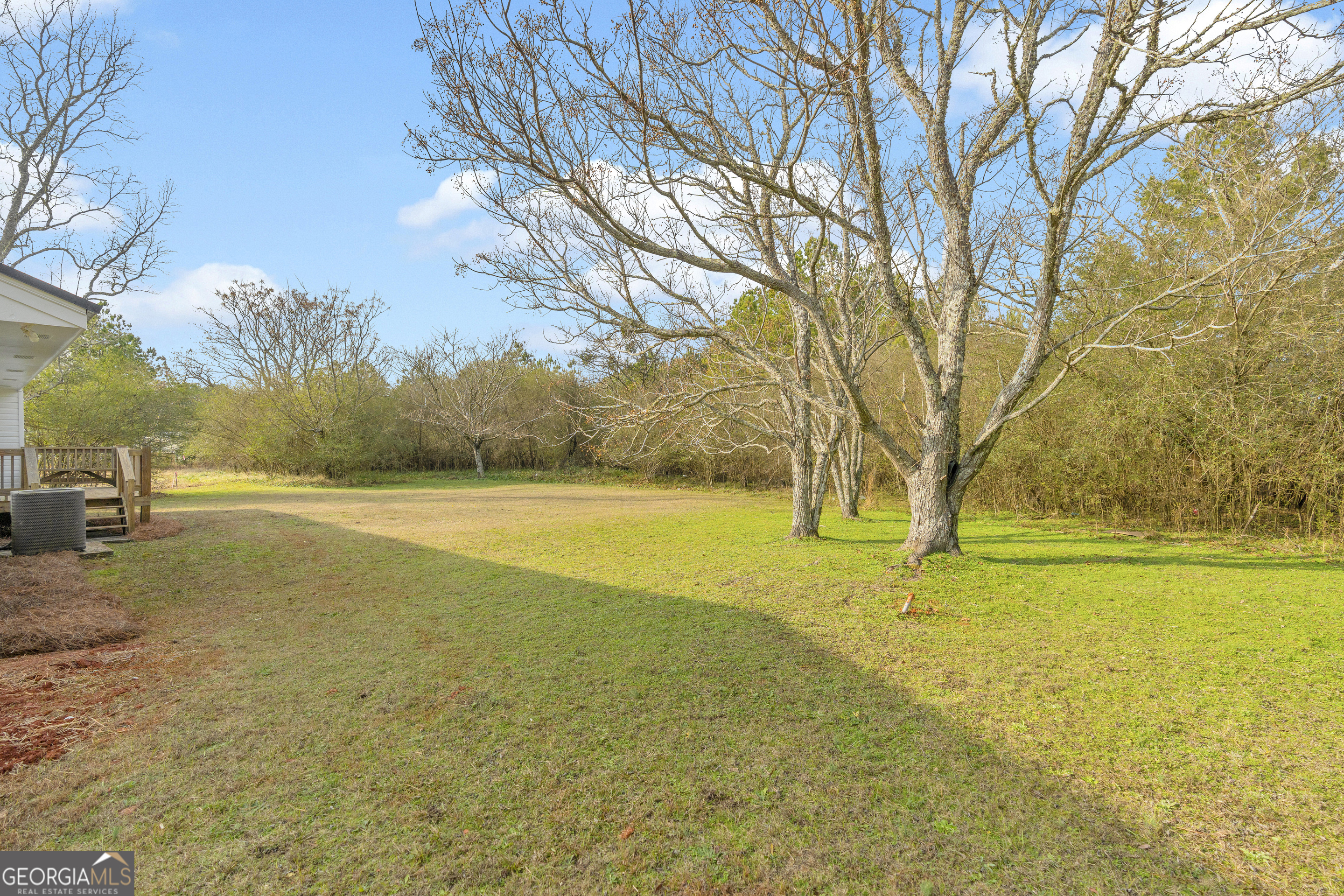 1160 Planing Mill Road Greensboro, GA 30642 - Photo 19 of 76