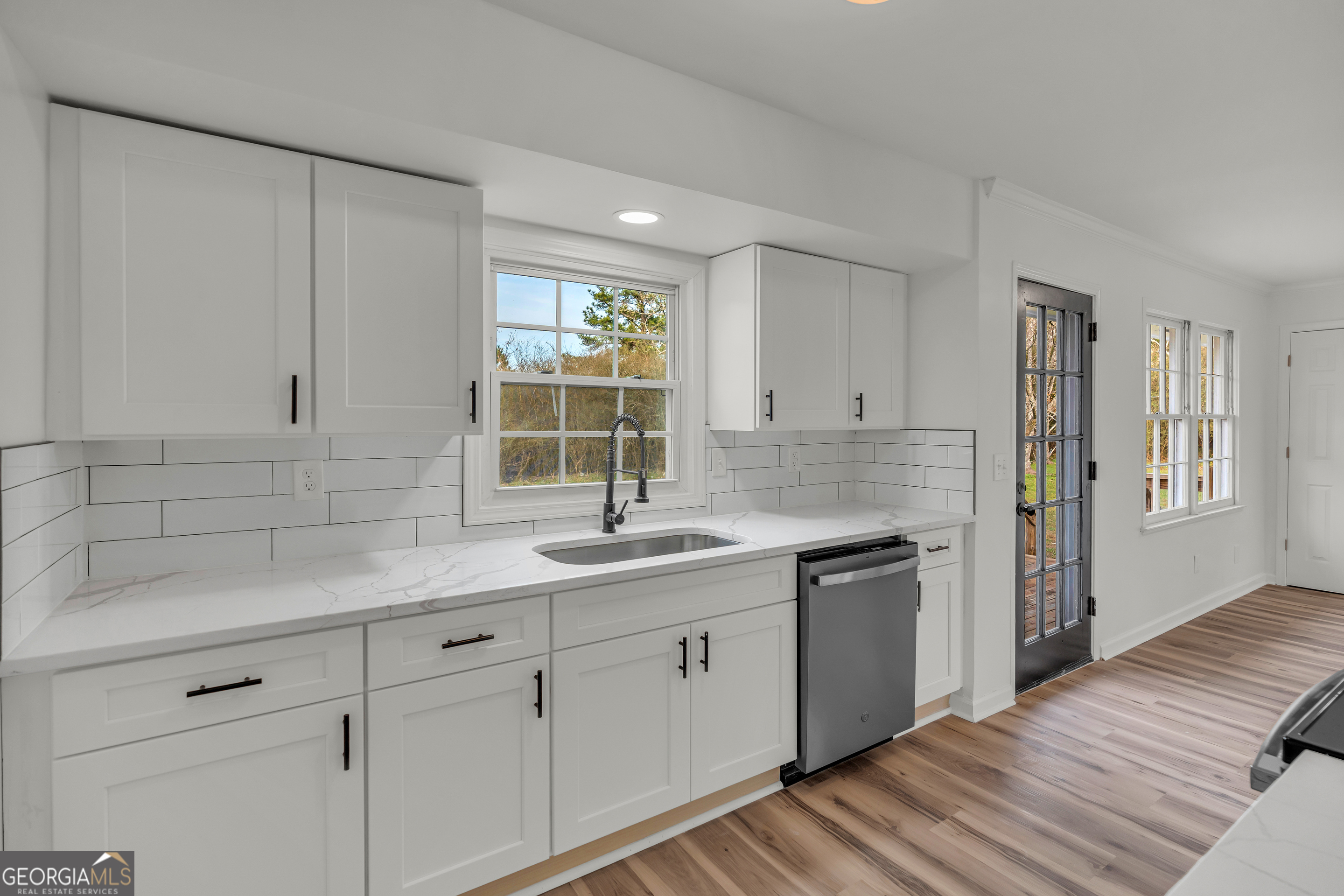 1160 Planing Mill Road Greensboro, GA 30642 - Photo 34 of 76