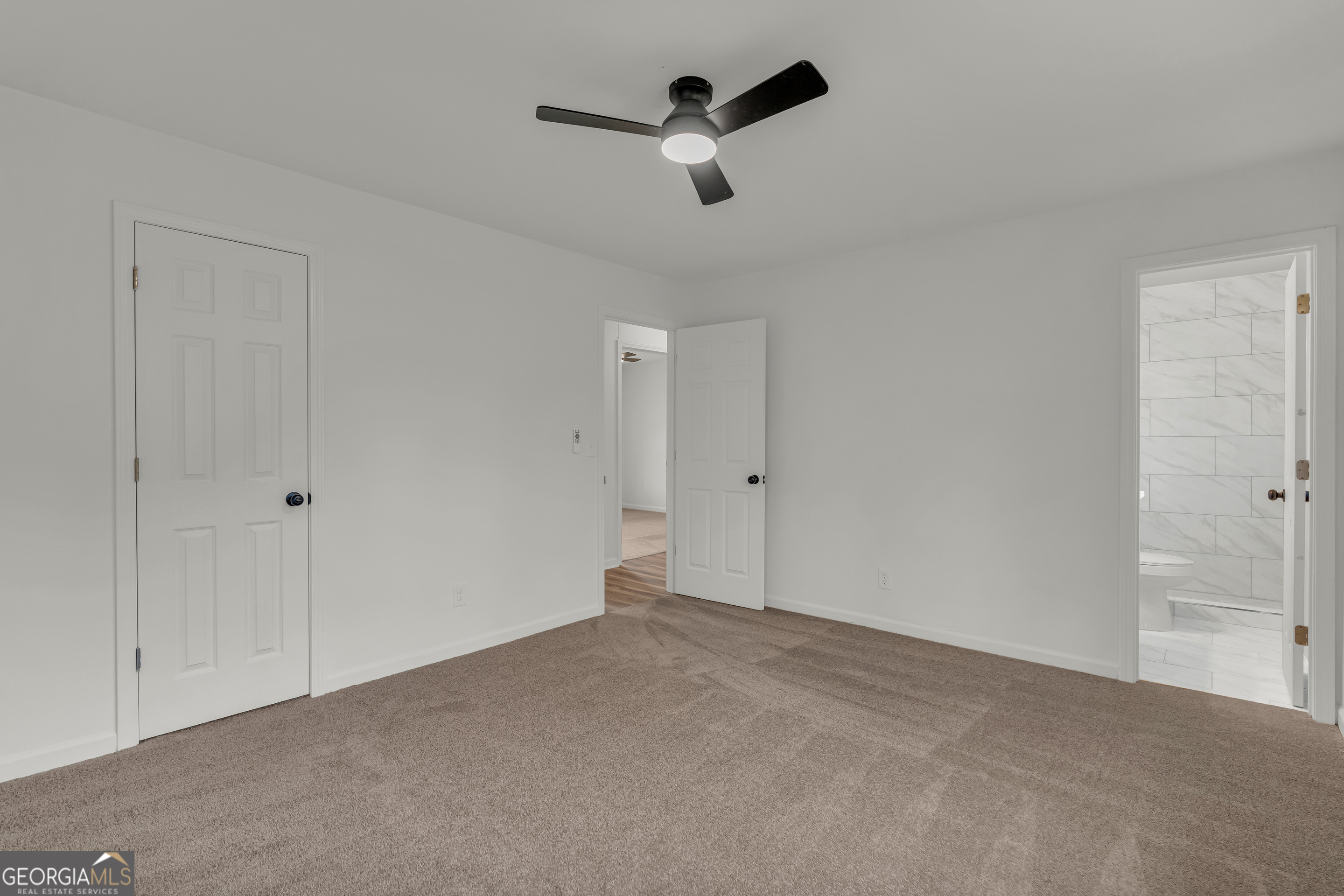 1160 Planing Mill Road Greensboro, GA 30642 - Photo 44 of 76