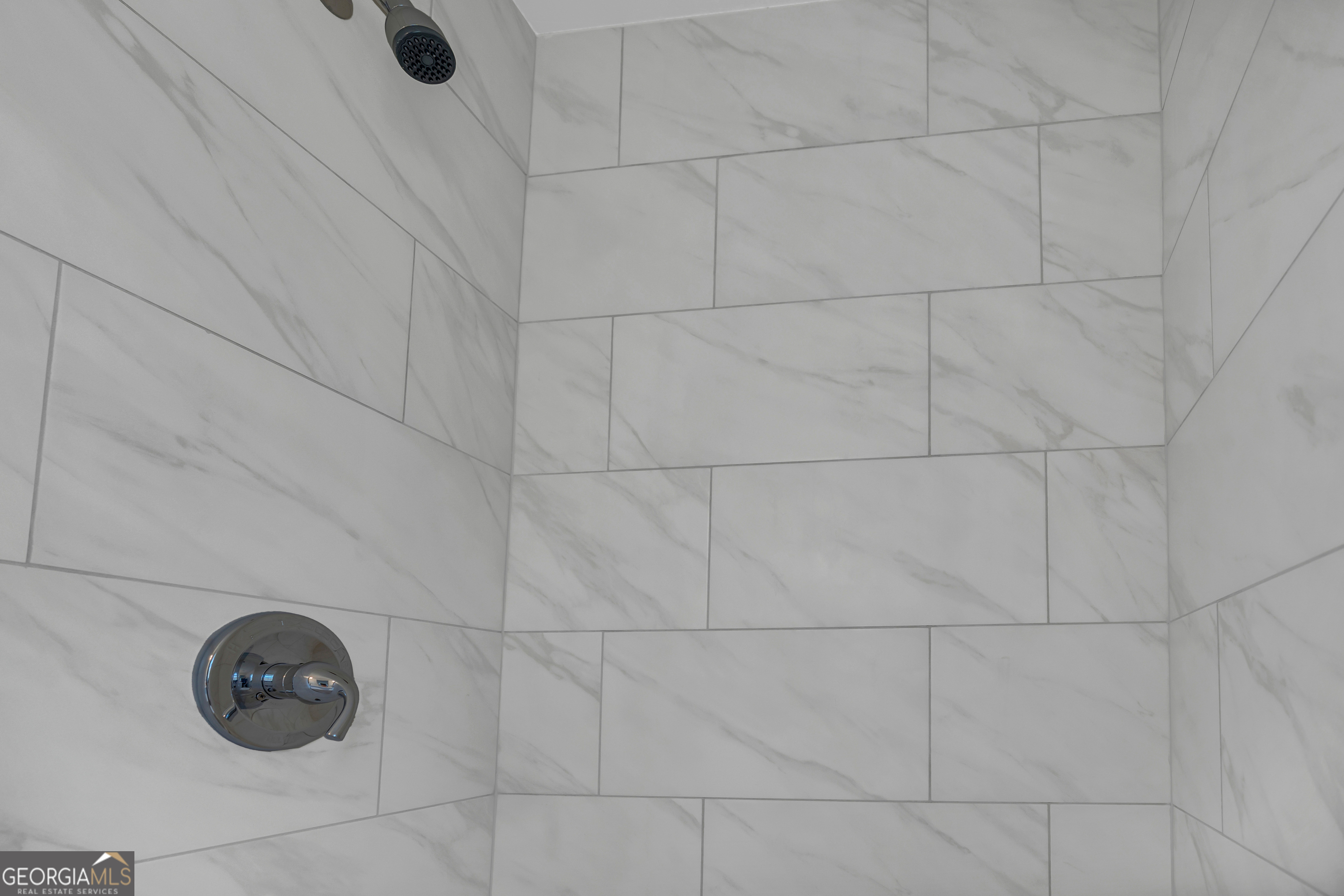 1160 Planing Mill Road Greensboro, GA 30642 - Photo 46 of 76