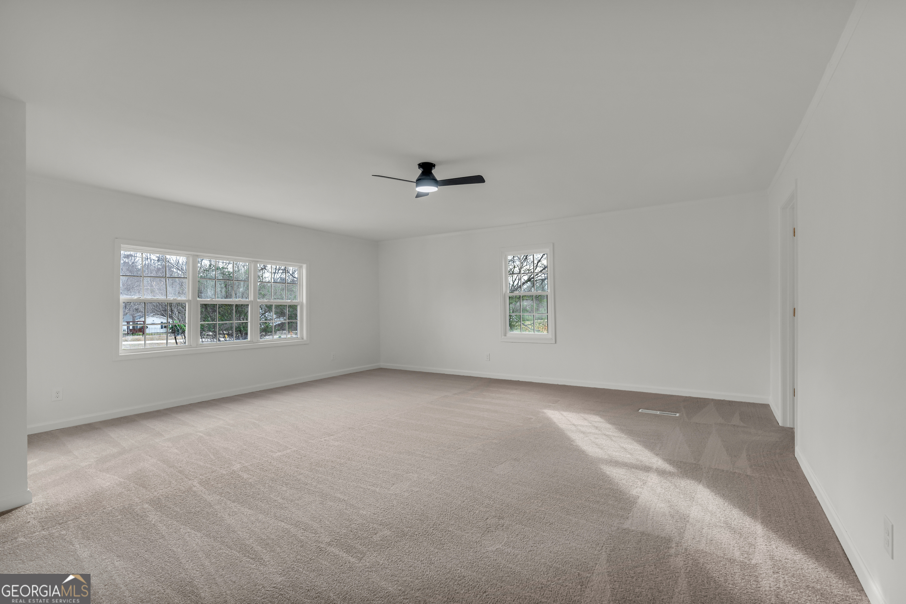 1160 Planing Mill Road Greensboro, GA 30642 - Photo 52 of 76