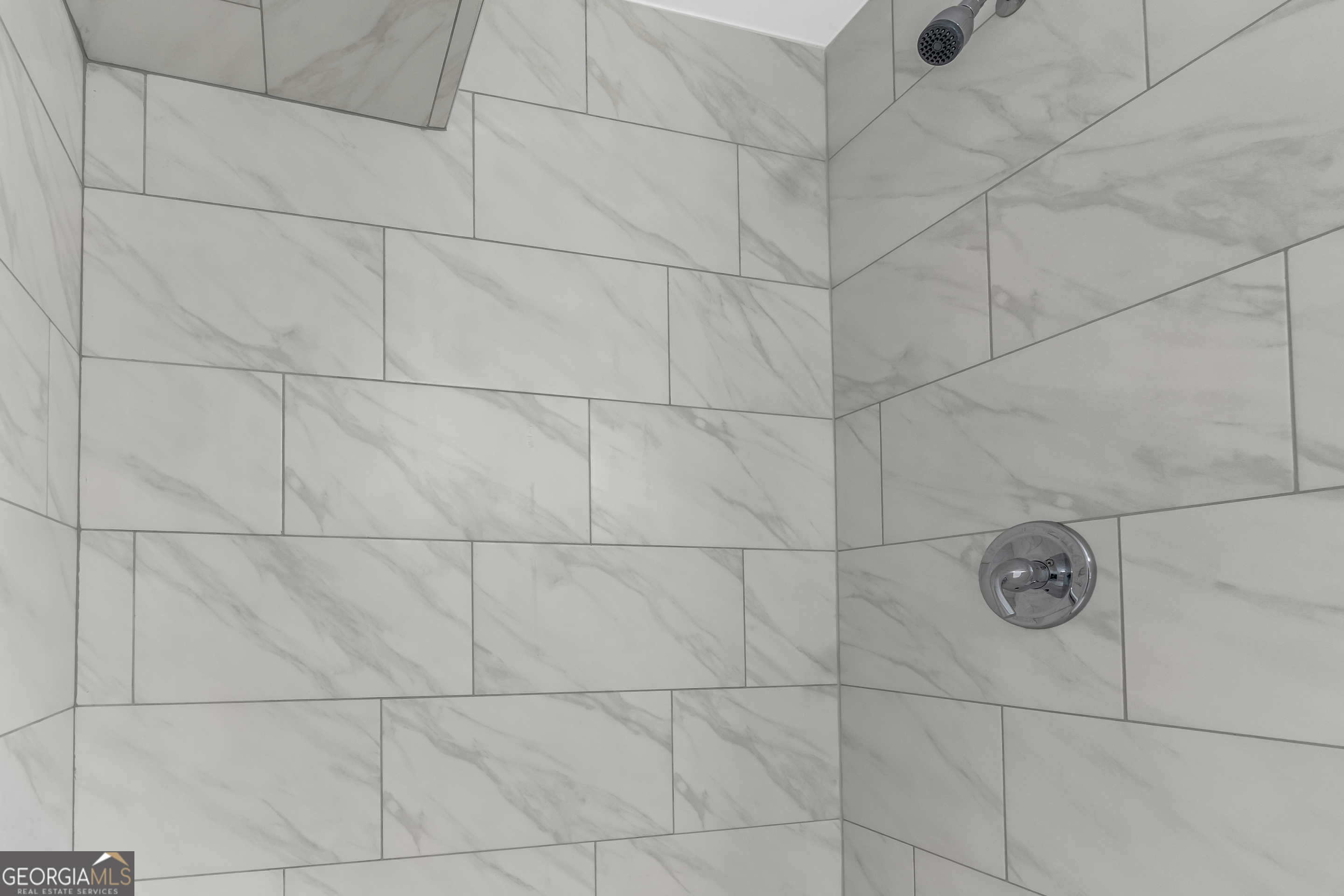 1160 Planing Mill Road Greensboro, GA 30642 - Photo 59 of 76