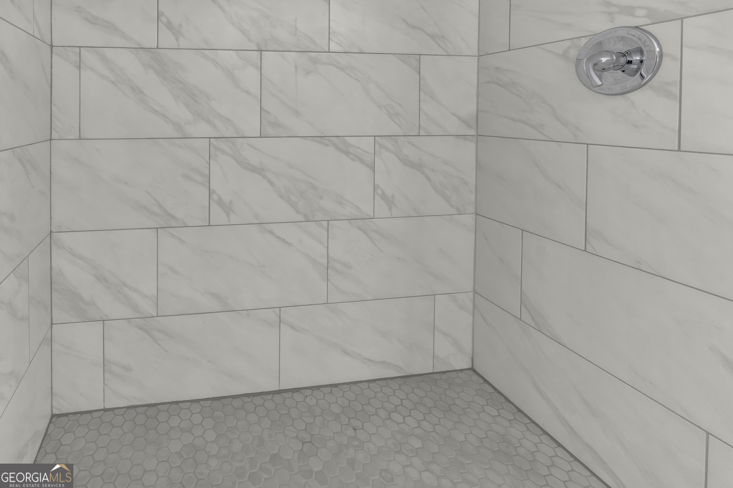 1160 Planing Mill Road Greensboro, GA 30642 - Photo 60 of 76