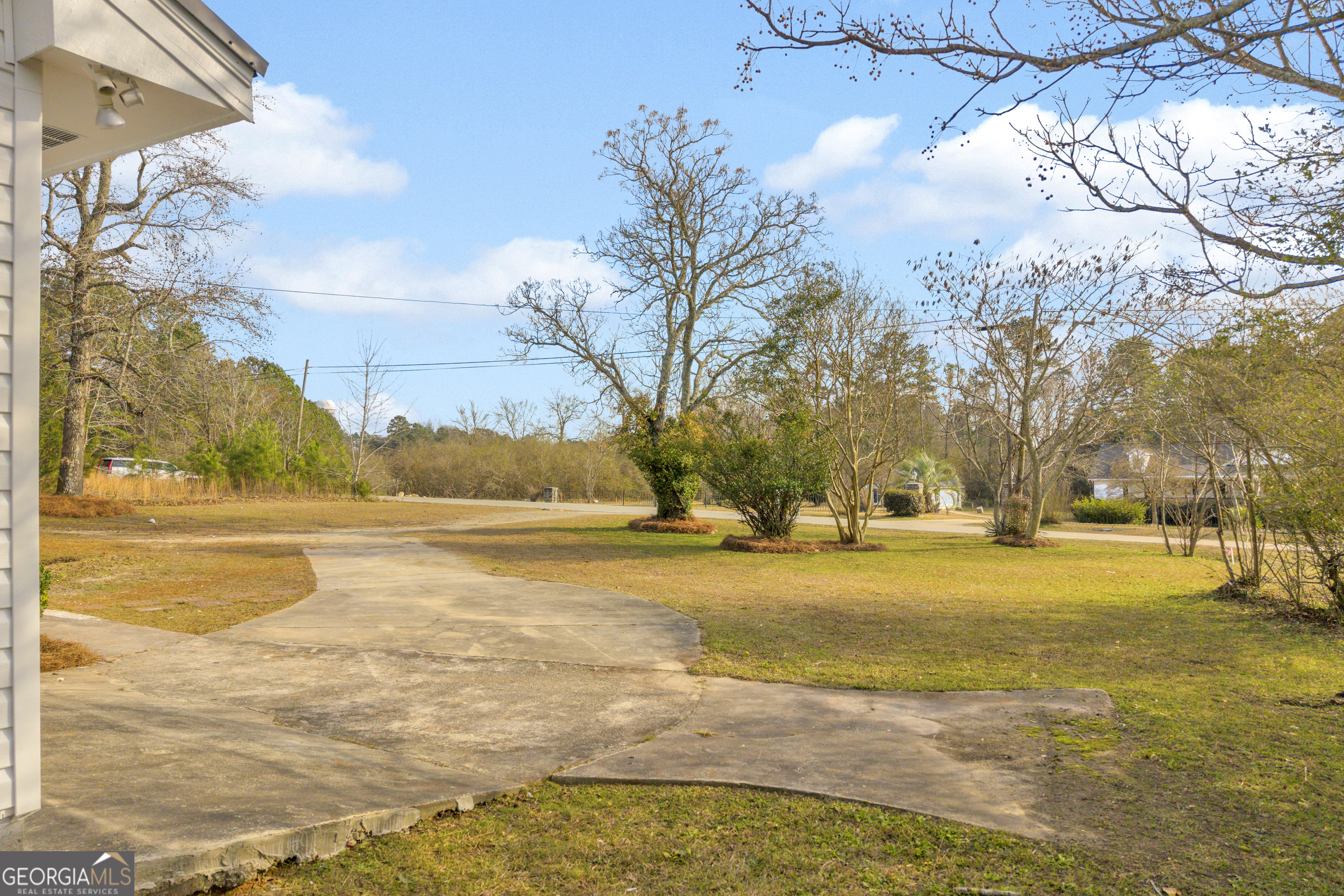1160 Planing Mill Road Greensboro, GA 30642 - Photo 7 of 76