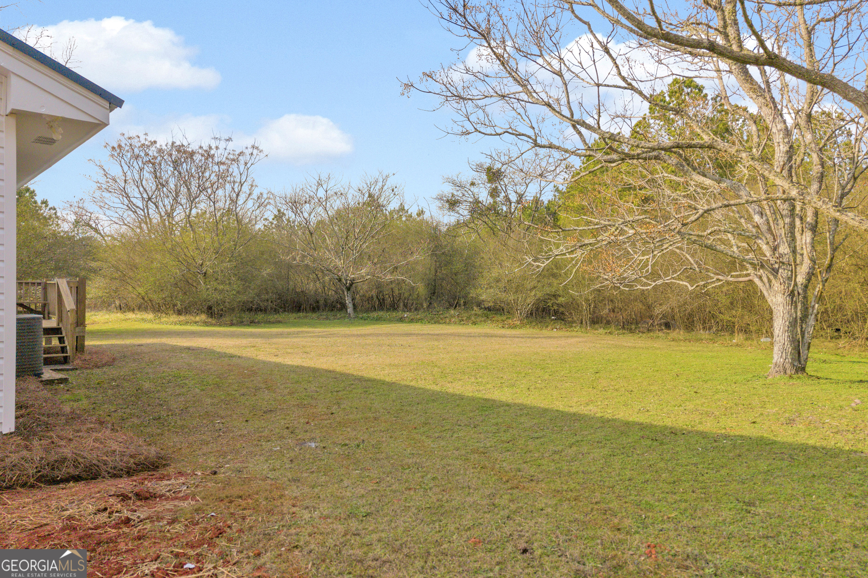 1160 Planing Mill Road Greensboro, GA 30642 - Photo 9 of 76 a view of an ocean and a trees