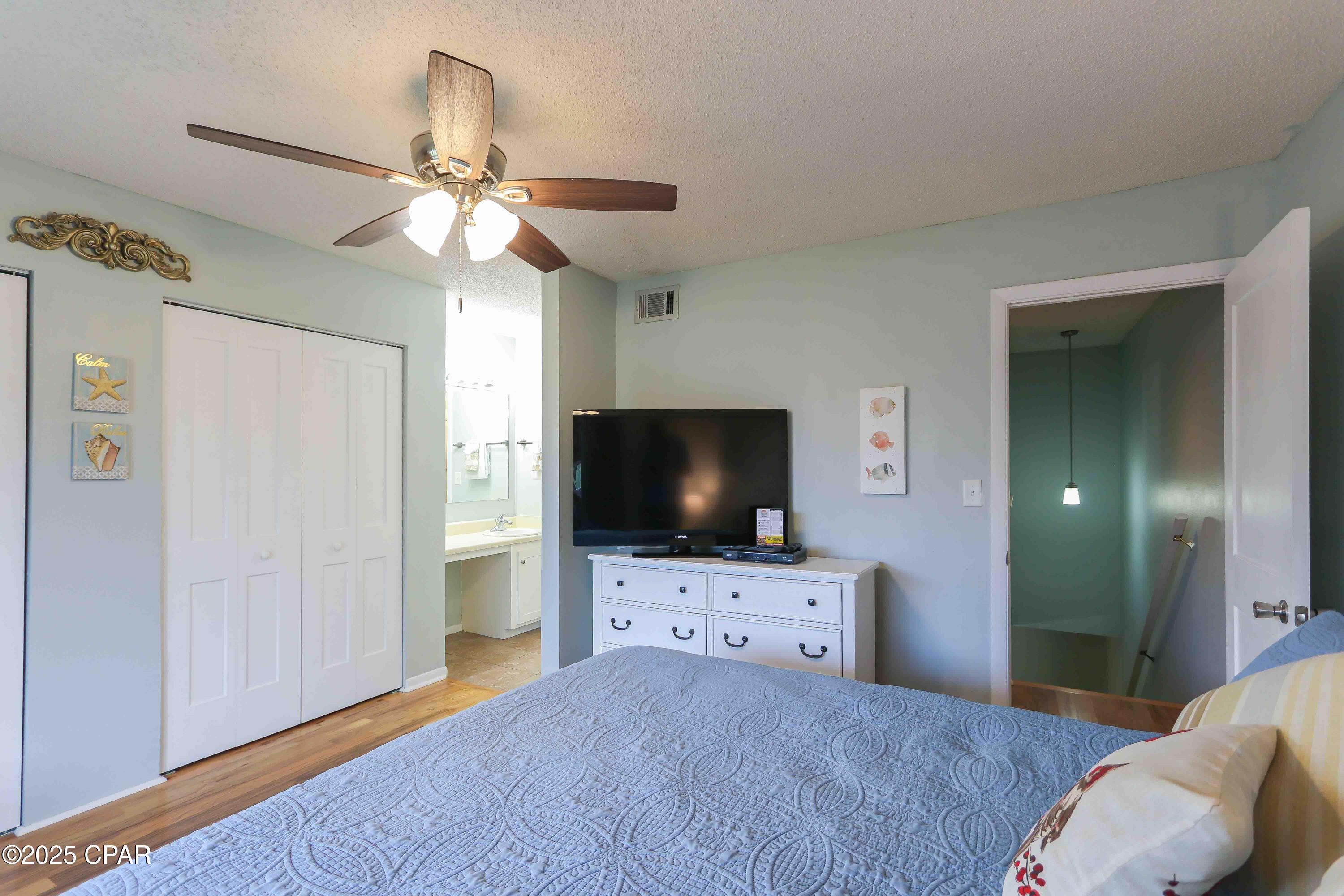 17620 Front Beach Road, Unit Y3 Panama City Beach, FL 32413 - Photo 49 of 82