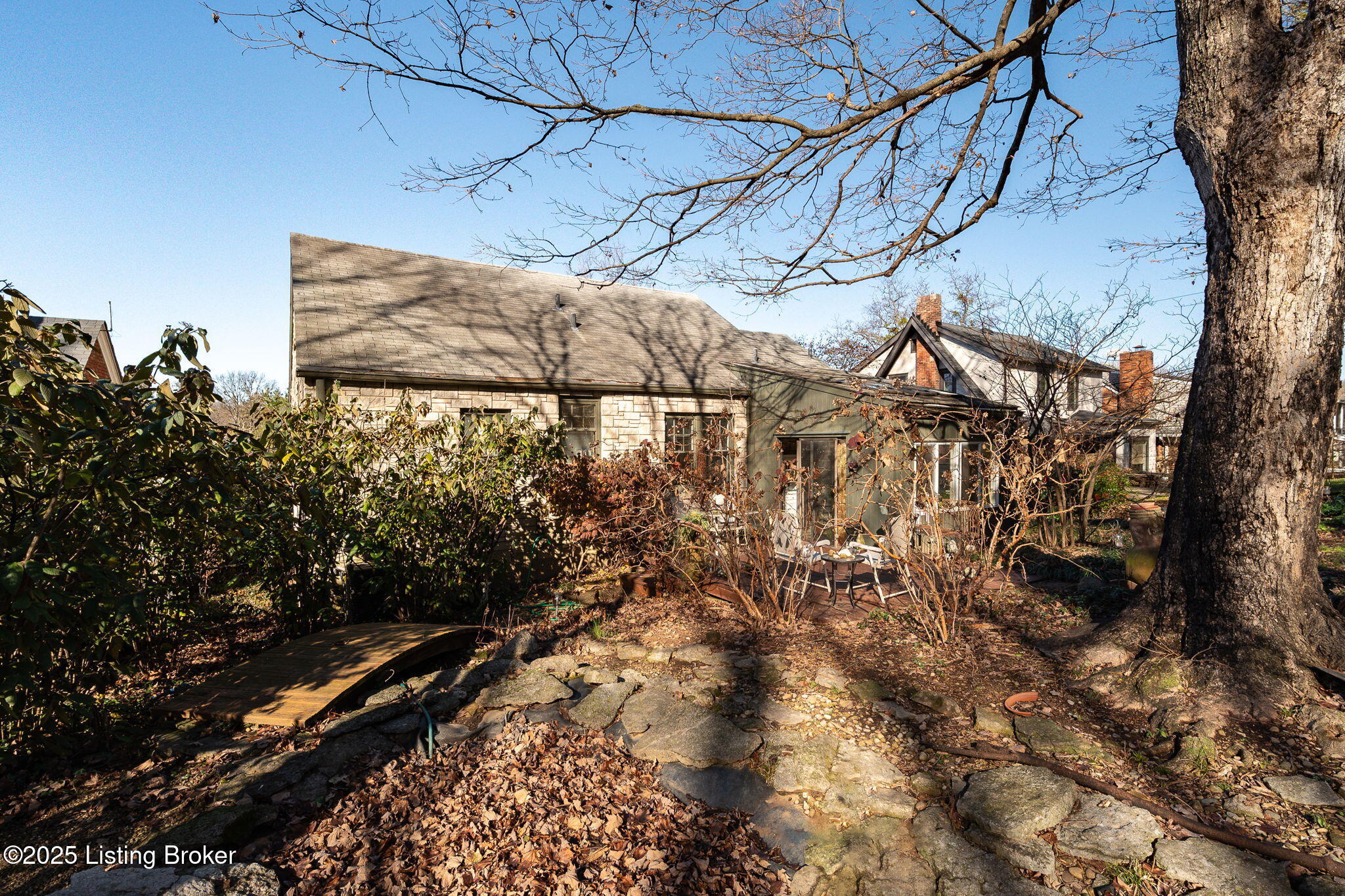 1840 Gresham Road Louisville, KY 40205 - Photo 38 of 73 36-web-or-mls-1840-gresham-rd