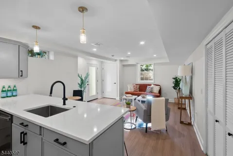 $450,000 | 101 Gates Avenue, Unit C1, Montclair, NJ 07042