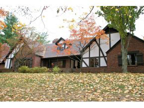 5425 East James Road Bloomington, IN 47408 - Photo 1 of 24 Gallery Image 1