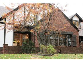 5425 East James Road Bloomington, IN 47408 - Photo 2 of 24 Gallery Image 2