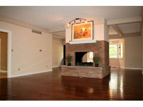 5425 East James Road Bloomington, IN 47408 - Photo 11 of 24 Gallery Image 11