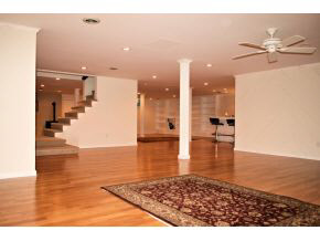5425 East James Road Bloomington, IN 47408 - Photo 12 of 24 Gallery Image 12