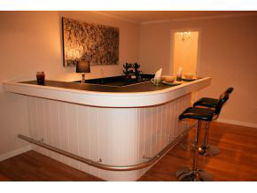 5425 East James Road Bloomington, IN 47408 - Photo 13 of 24 Gallery Image 13