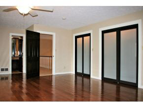 5425 East James Road Bloomington, IN 47408 - Photo 14 of 24 Gallery Image 14