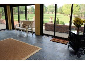 5425 East James Road Bloomington, IN 47408 - Photo 15 of 24 Gallery Image 15
