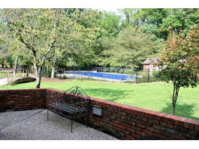 5425 East James Road Bloomington, IN 47408 - Photo 16 of 24 Gallery Image 16