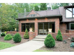 5425 East James Road Bloomington, IN 47408 - Photo 18 of 24 Gallery Image 18