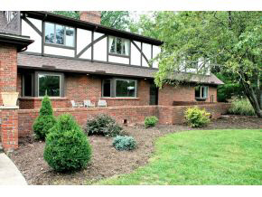 5425 East James Road Bloomington, IN 47408 - Photo 19 of 24 Gallery Image 19