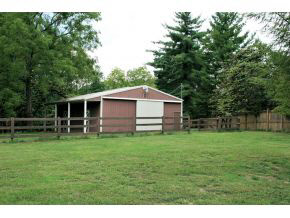 5425 East James Road Bloomington, IN 47408 - Photo 20 of 24 Gallery Image 20