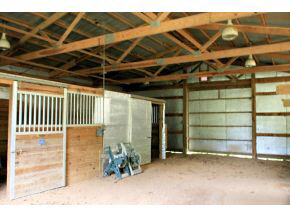 5425 East James Road Bloomington, IN 47408 - Photo 21 of 24 Gallery Image 21