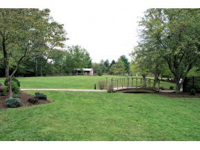 5425 East James Road Bloomington, IN 47408 - Photo 22 of 24 Gallery Image 22