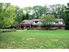 5425 East James Road Bloomington, IN 47408 - Photo 23 of 24 Gallery Image 23