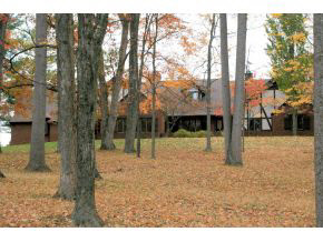 5425 East James Road Bloomington, IN 47408 - Photo 24 of 24 Gallery Image 24