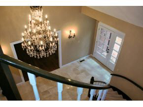 5425 East James Road Bloomington, IN 47408 - Photo 4 of 24 Gallery Image 4