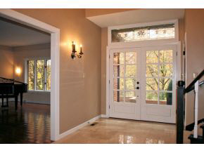 5425 East James Road Bloomington, IN 47408 - Photo 5 of 24 Gallery Image 5