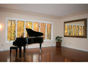 5425 East James Road Bloomington, IN 47408 - Photo 6 of 24 Gallery Image 6