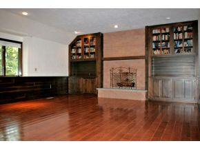 5425 East James Road Bloomington, IN 47408 - Photo 7 of 24 Gallery Image 7