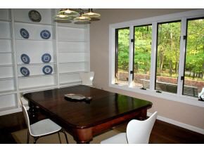 5425 East James Road Bloomington, IN 47408 - Photo 8 of 24 Gallery Image 8
