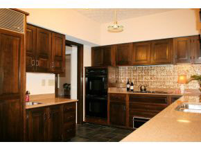 5425 East James Road Bloomington, IN 47408 - Photo 9 of 24 Gallery Image 9