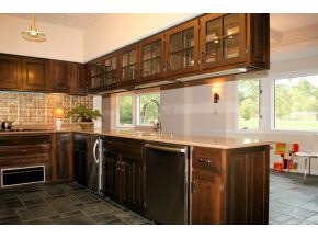 5425 East James Road Bloomington, IN 47408 - Photo 10 of 24 Gallery Image 10