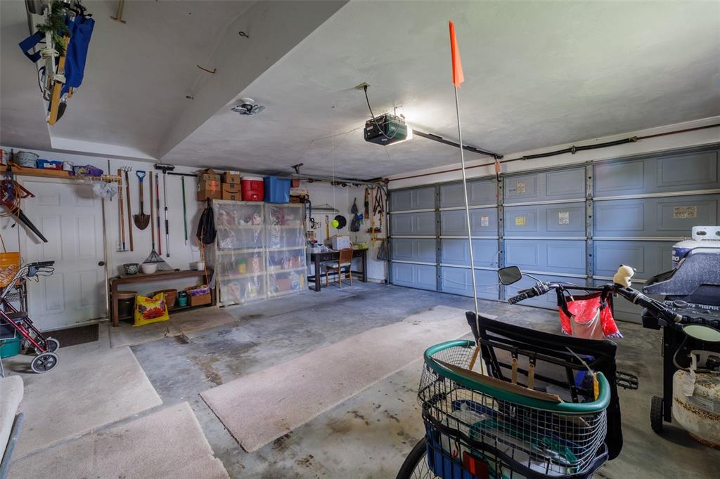 735 Navigators Way Edgewater, FL 32141 - Photo 20 of 52
