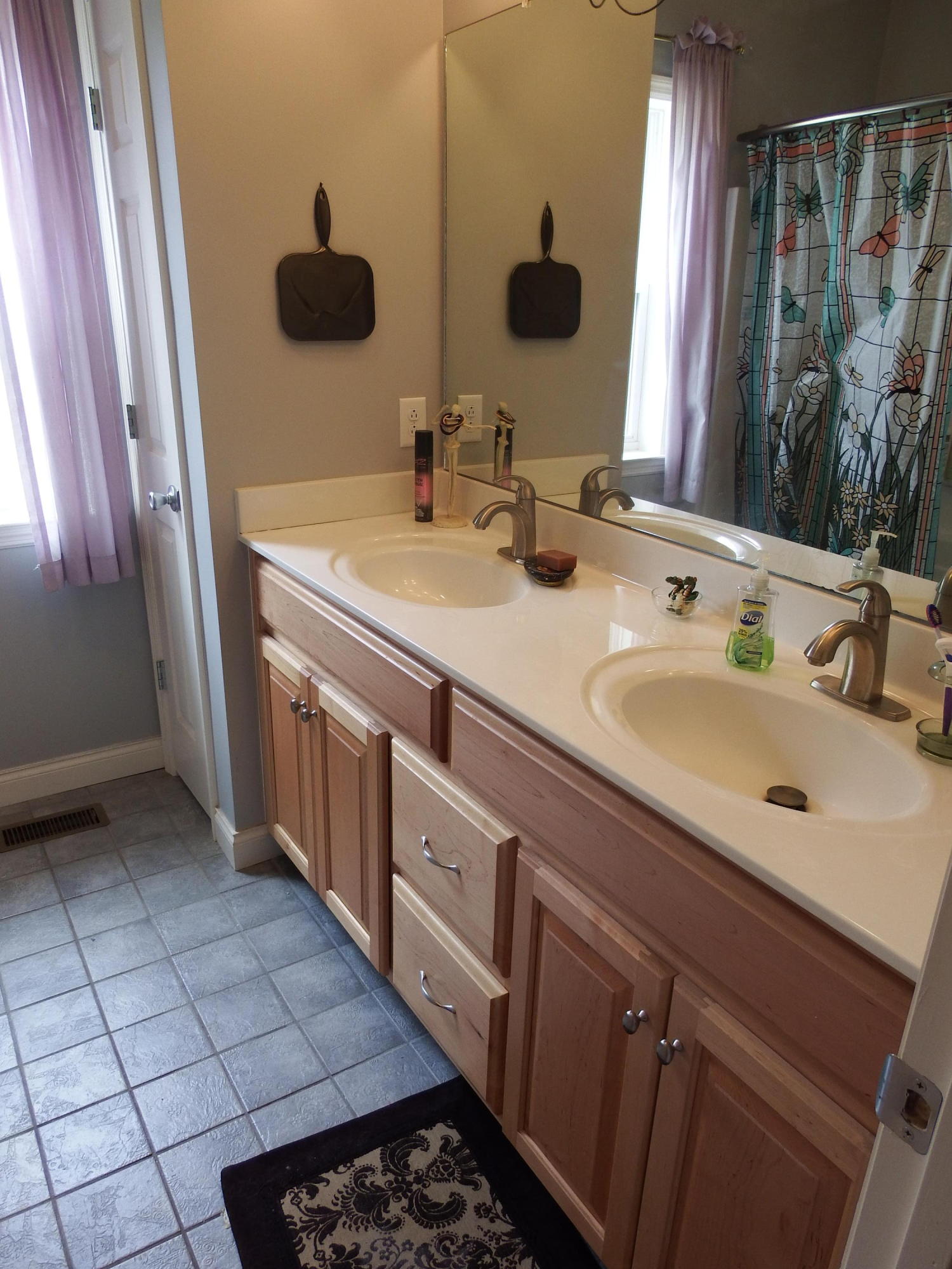 226 Francis Spring Road Whitwell, TN 37397 - Photo 12 of 21 DSCF1459