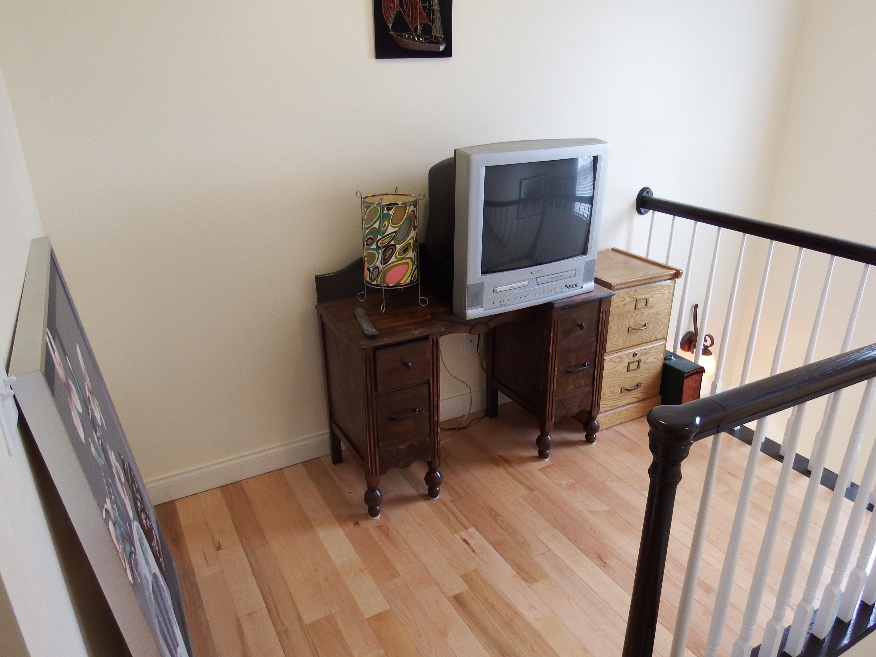 226 Francis Spring Road Whitwell, TN 37397 - Photo 14 of 21 DSCF1446