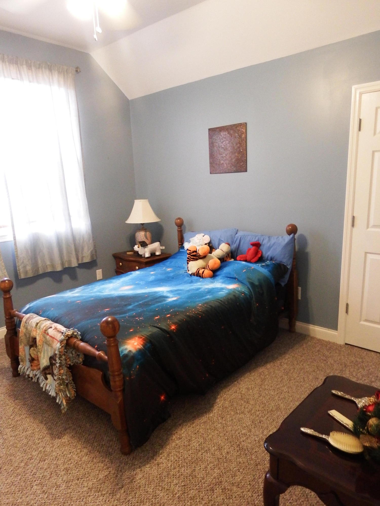 226 Francis Spring Road Whitwell, TN 37397 - Photo 15 of 21 DSCF1451