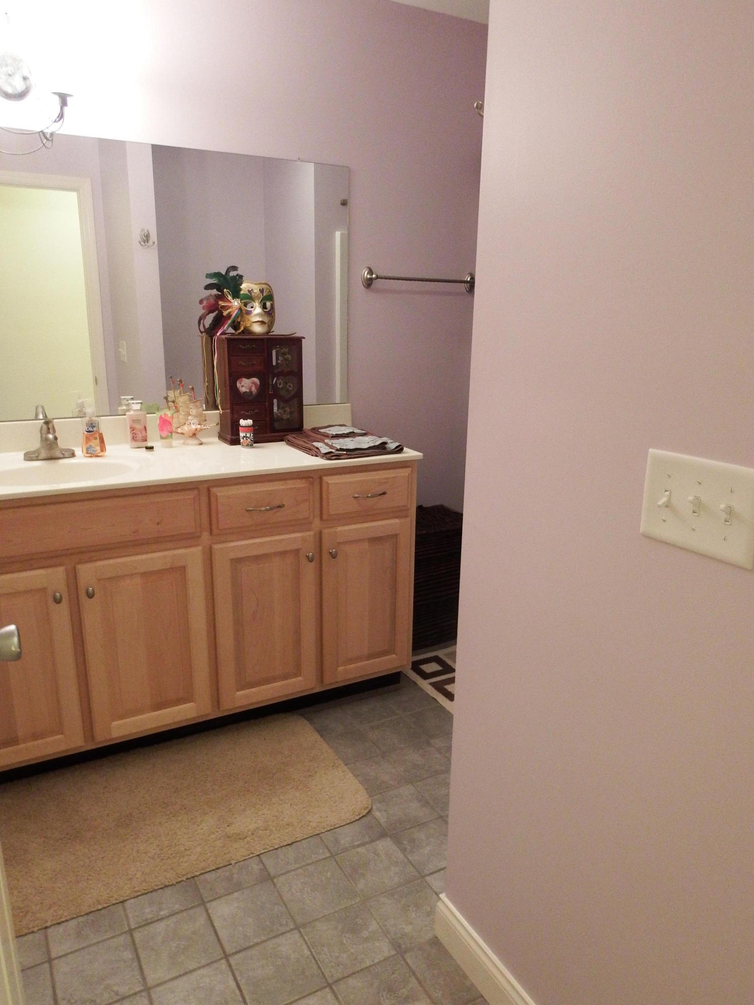 226 Francis Spring Road Whitwell, TN 37397 - Photo 16 of 21 DSCF1448