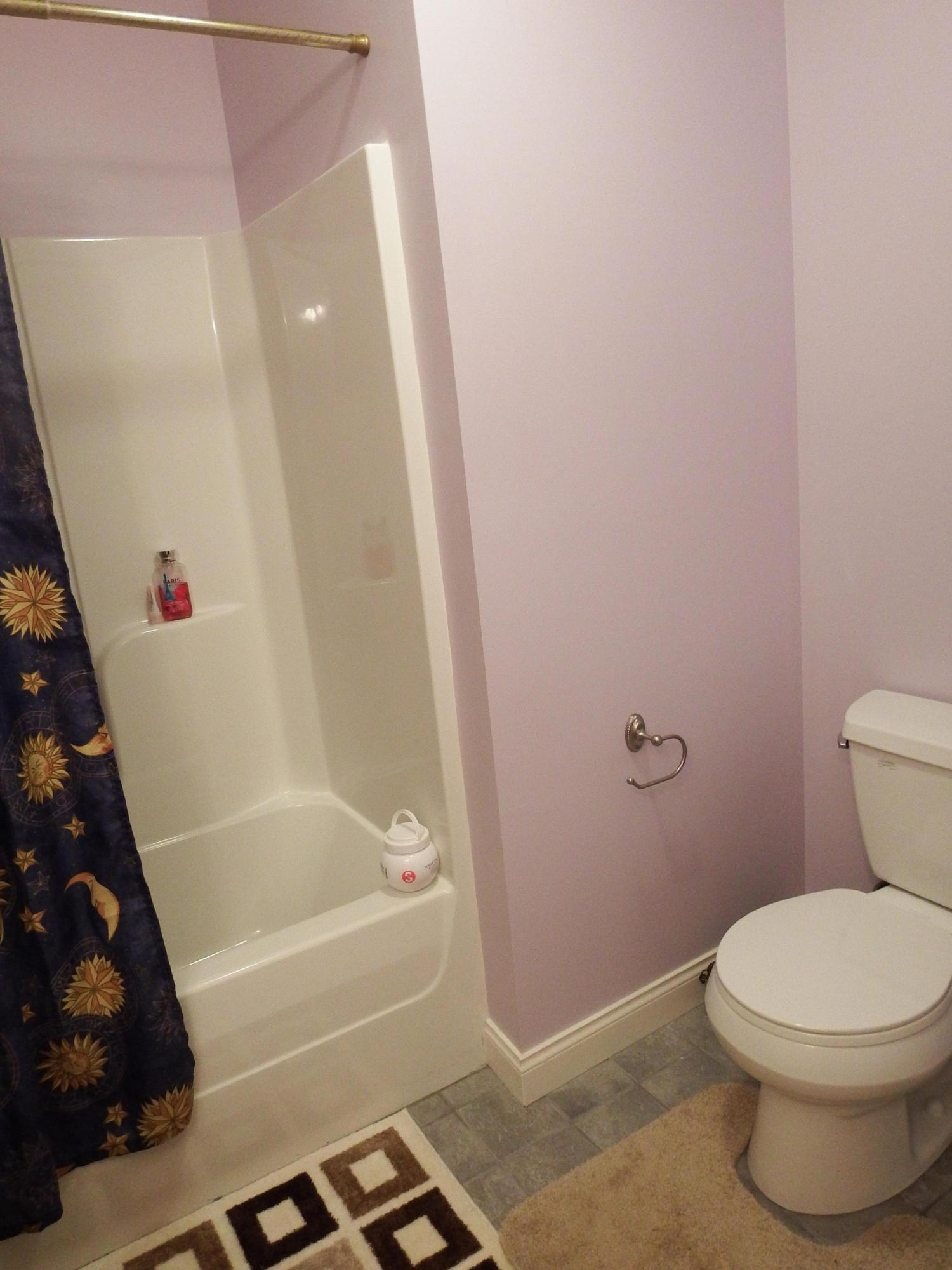 226 Francis Spring Road Whitwell, TN 37397 - Photo 17 of 21 DSCF1450