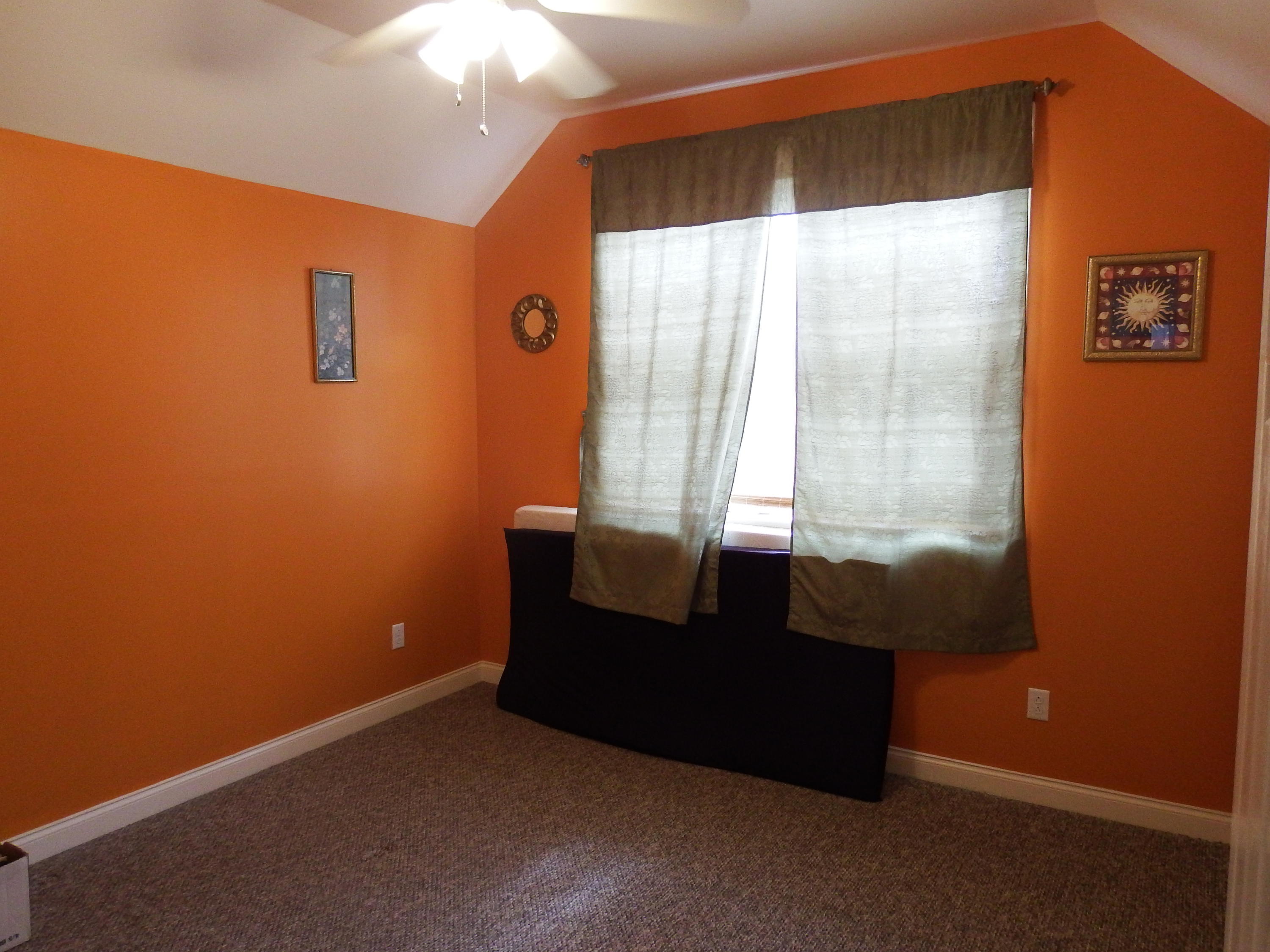 226 Francis Spring Road Whitwell, TN 37397 - Photo 18 of 21 DSCF1484