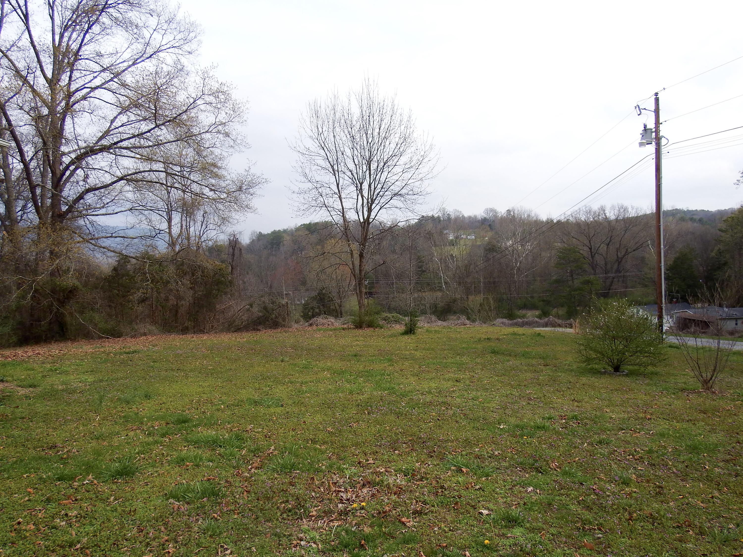 226 Francis Spring Road Whitwell, TN 37397 - Photo 19 of 21 DSCF1487