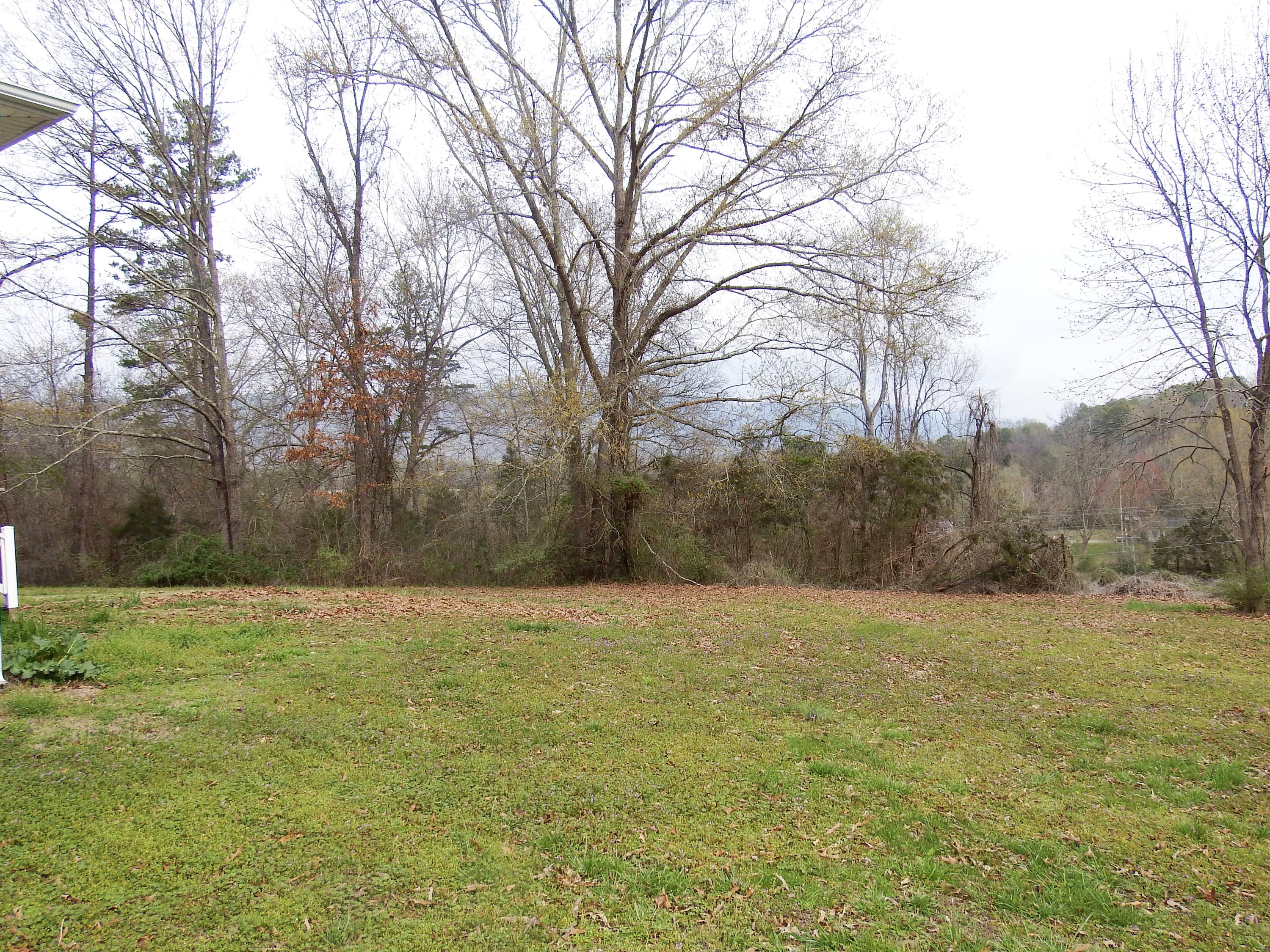 226 Francis Spring Road Whitwell, TN 37397 - Photo 20 of 21 DSCF1488