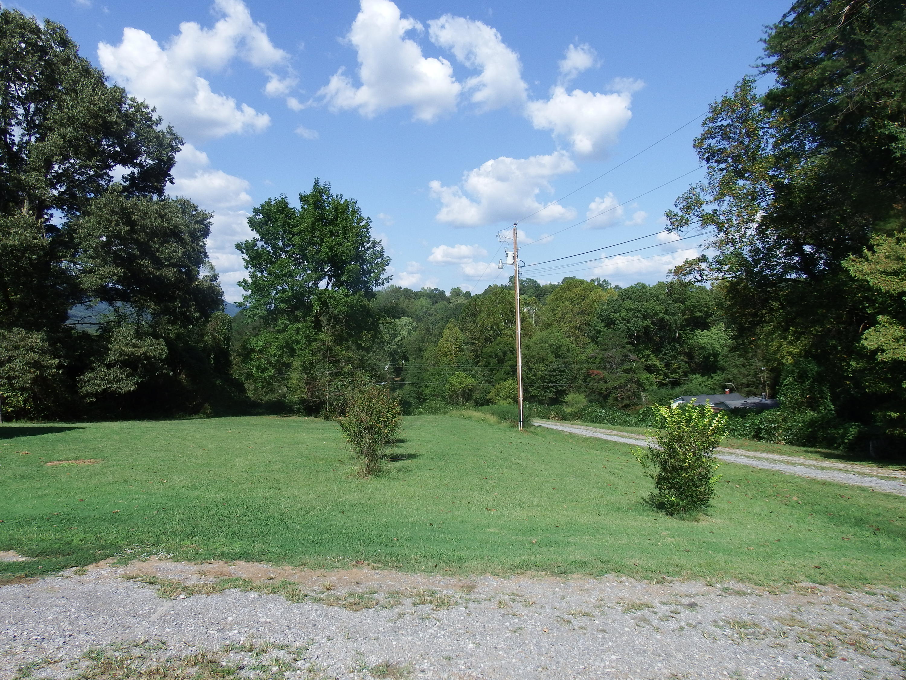226 Francis Spring Road Whitwell, TN 37397 - Photo 3 of 21 DSCF0835