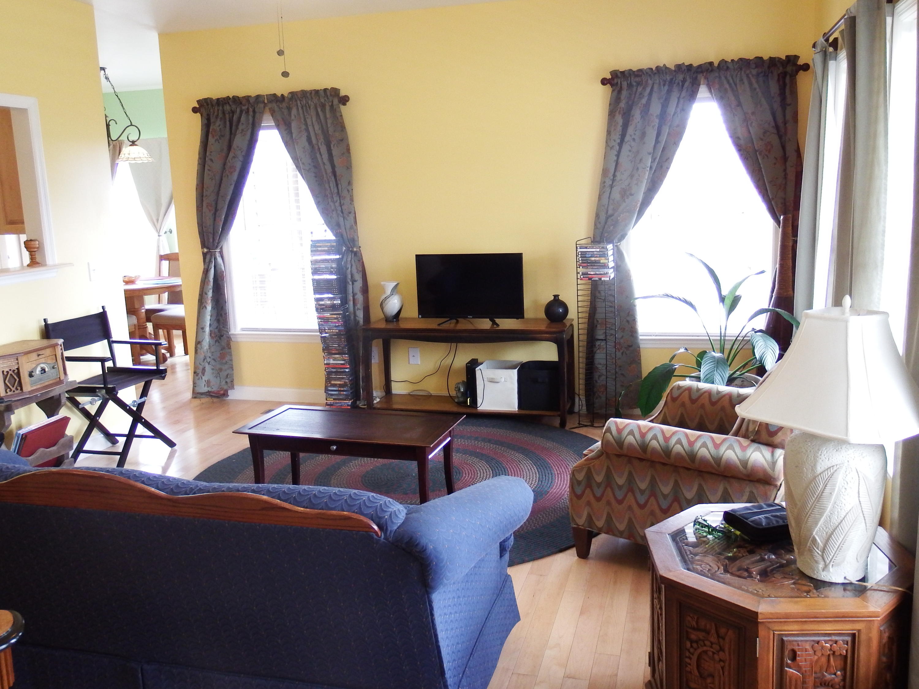 226 Francis Spring Road Whitwell, TN 37397 - Photo 5 of 21 DSCF1480