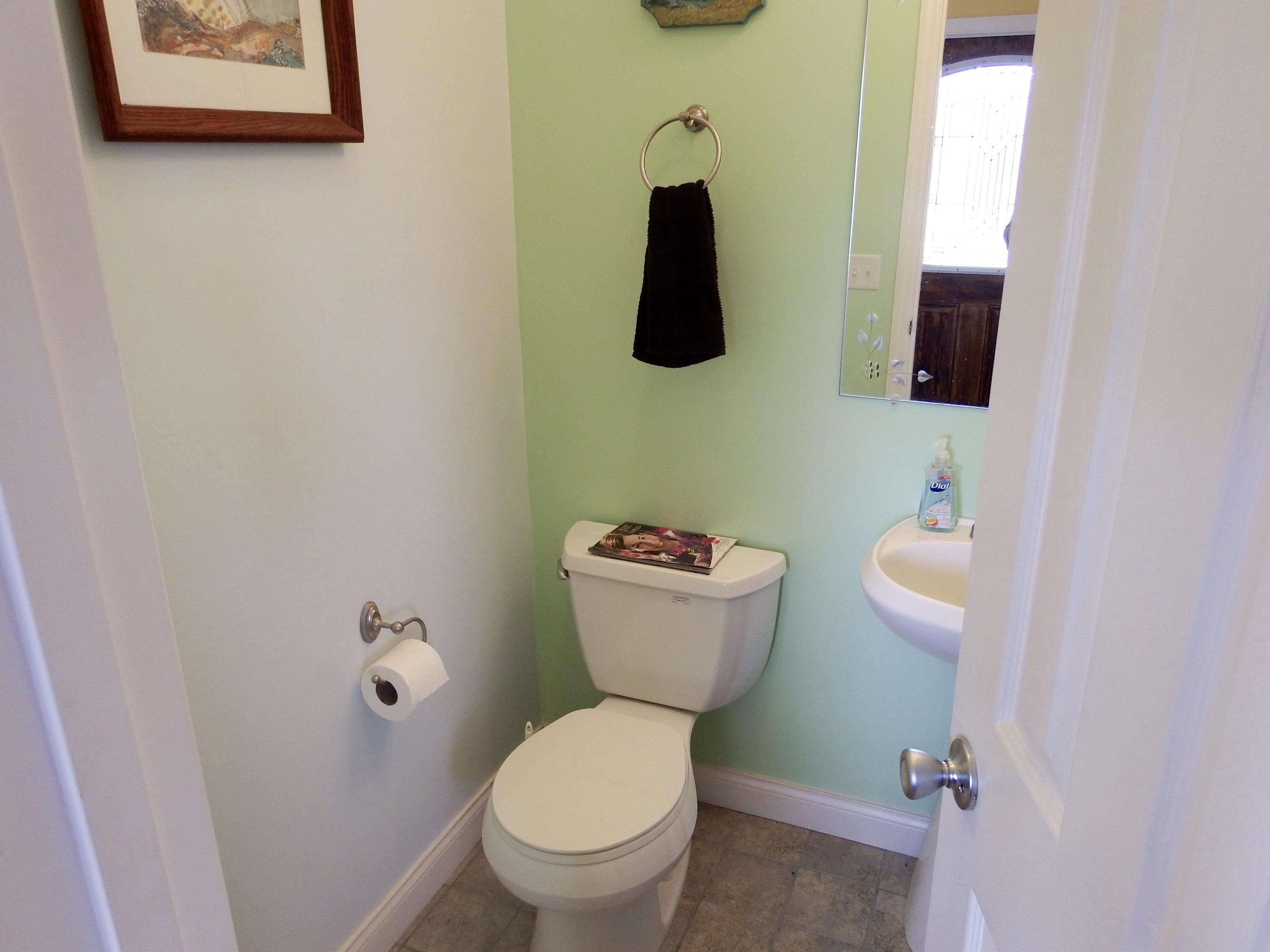 226 Francis Spring Road Whitwell, TN 37397 - Photo 6 of 21 DSCF1439