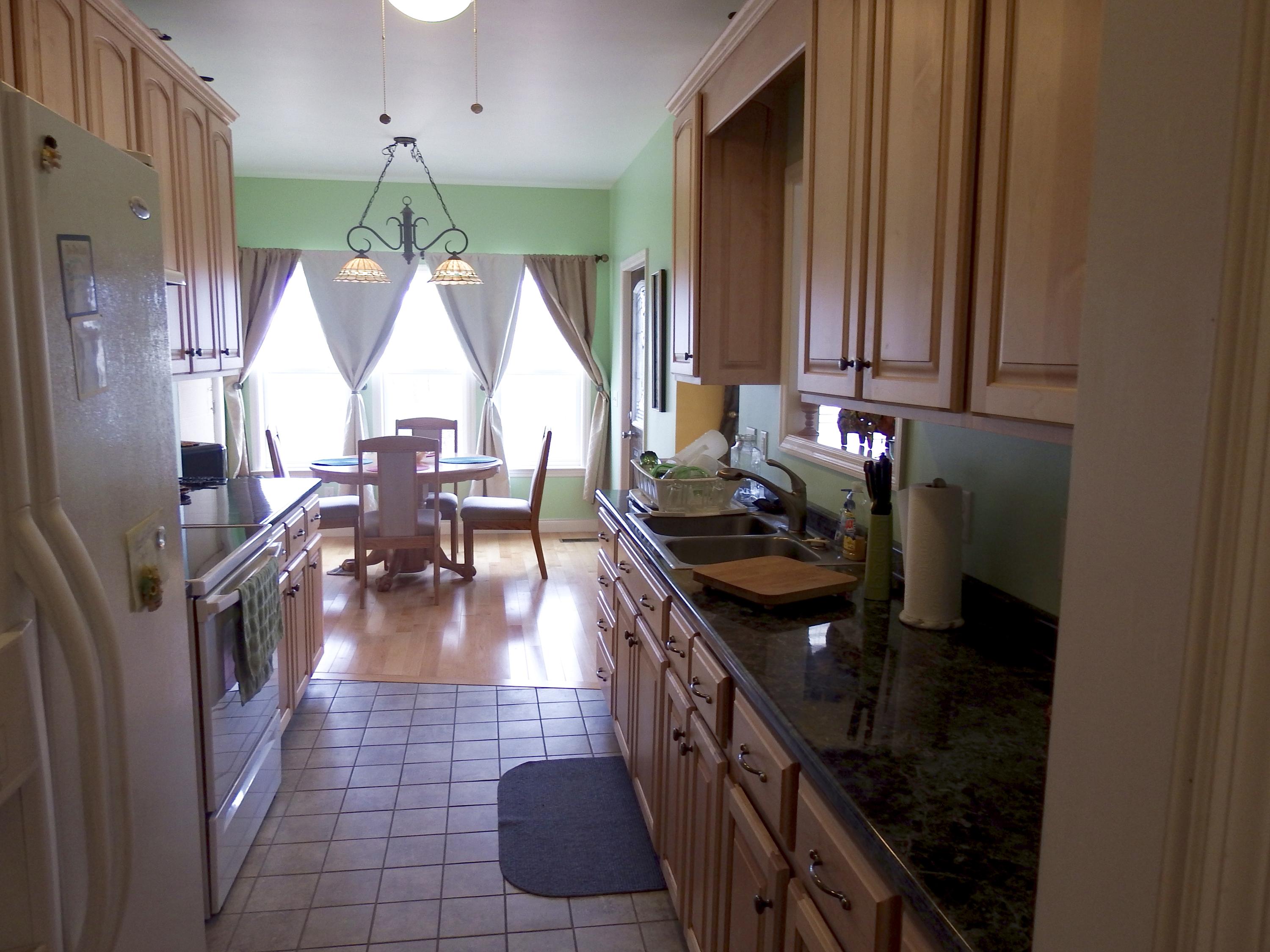 226 Francis Spring Road Whitwell, TN 37397 - Photo 7 of 21 DSCF1472