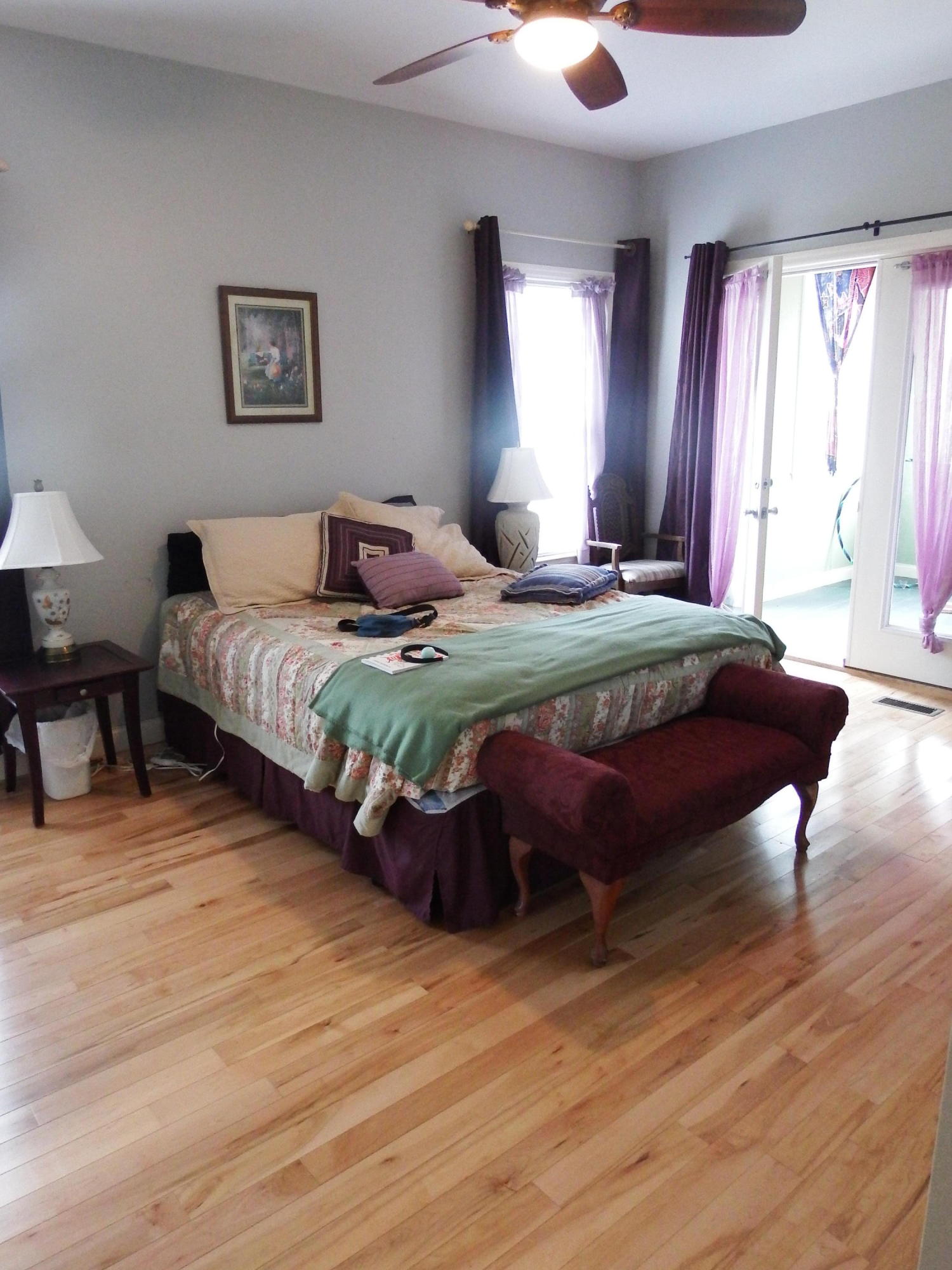226 Francis Spring Road Whitwell, TN 37397 - Photo 10 of 21 DSCF1462